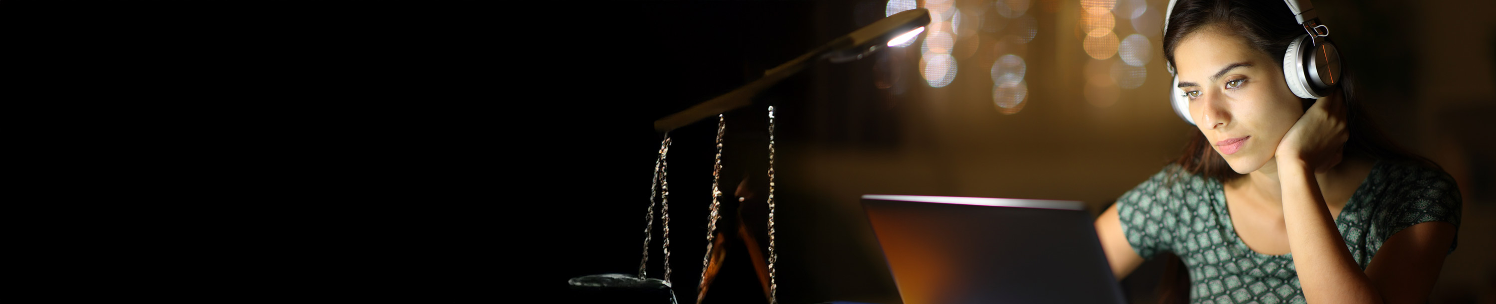 Short Learning Programmes